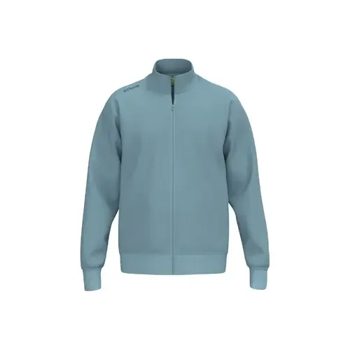 Trainingsjacke TS - Bleu - male - Size: L - Erima - FashionsVida