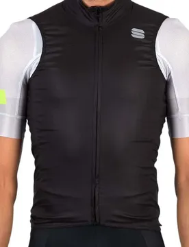 Sportful Gilet Pro