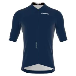 Maillot à Manches Courtes Icon