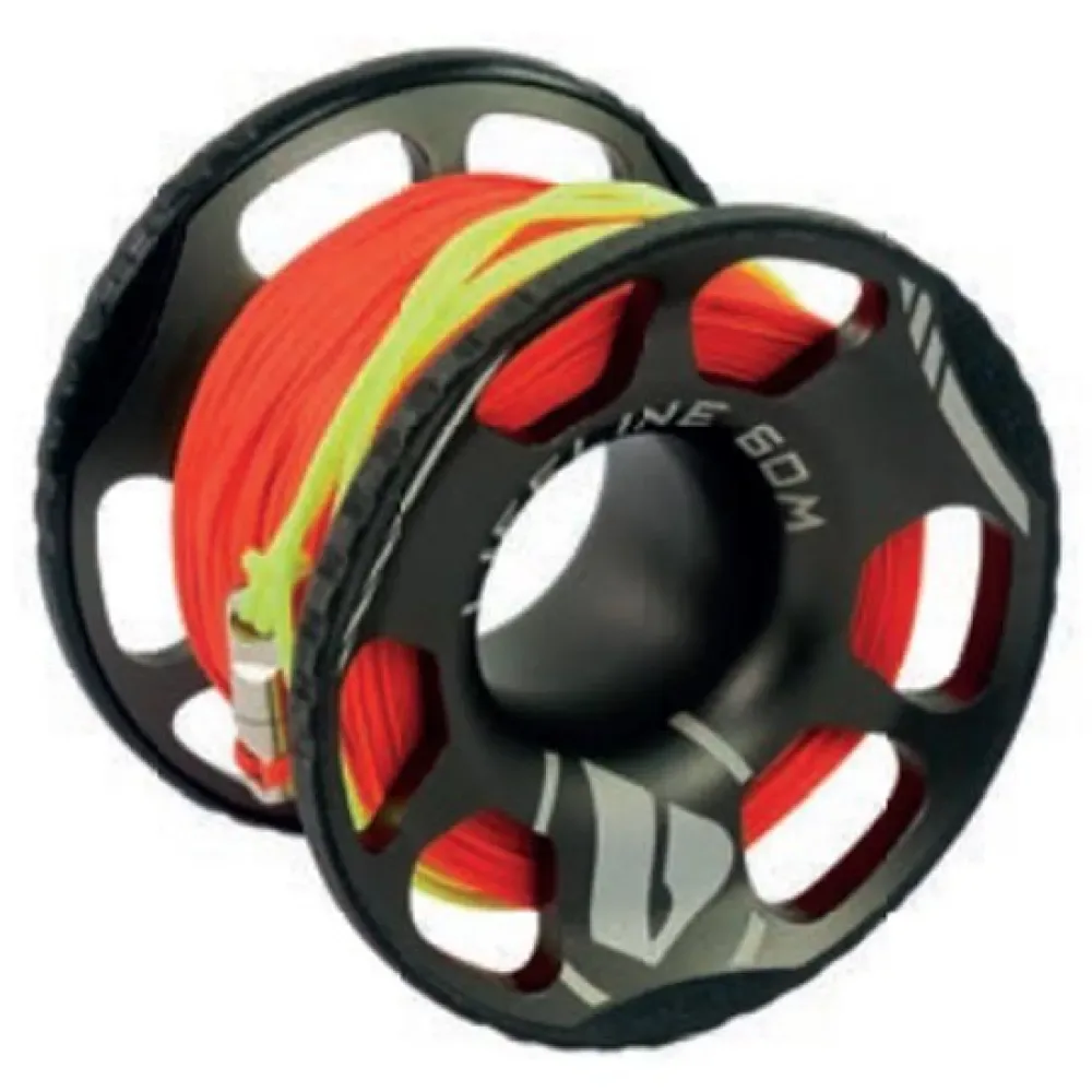 Apeks Bobina Kit 60 M - Apeks - FashionsVida