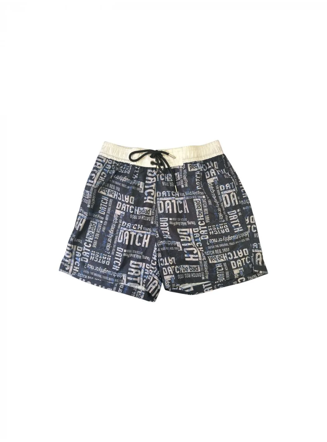 Boxer Uomo Datch BU0046_D140 - Datch - FashionsVida