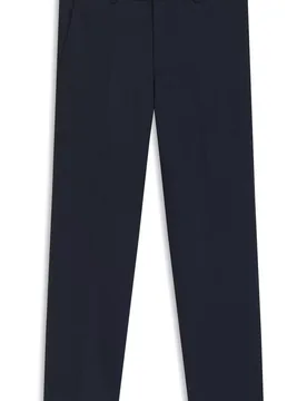 Hesten253F1X-H 10272653 01 male - 52 - FashionsVida