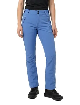 Pantalon Relole Galaxy L