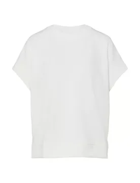 Sweatshirt female