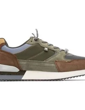 Sneaker 14434404 40;41;42;43;44 Male - Xti - FashionsVida
