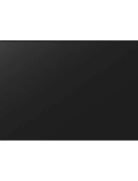 Écran H1f2c0fbw101 450cd 65´´ 4k Led Black One Size unisex - Optoma - FashionsVida