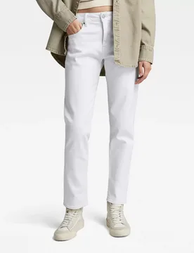 Kate Boyfriend female - 27 / 32 - FashionsVida