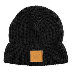 Niner Bonnet Fisherman´s