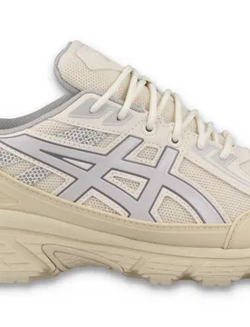 Gel-Venture 6 Shield - Sneaker - creme - Herren - Size: 45 - Asics - FashionsVida