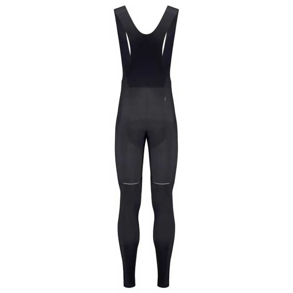 Etxeondo Salopette Larga Ilun Grey - Etxeondo - FashionsVida
