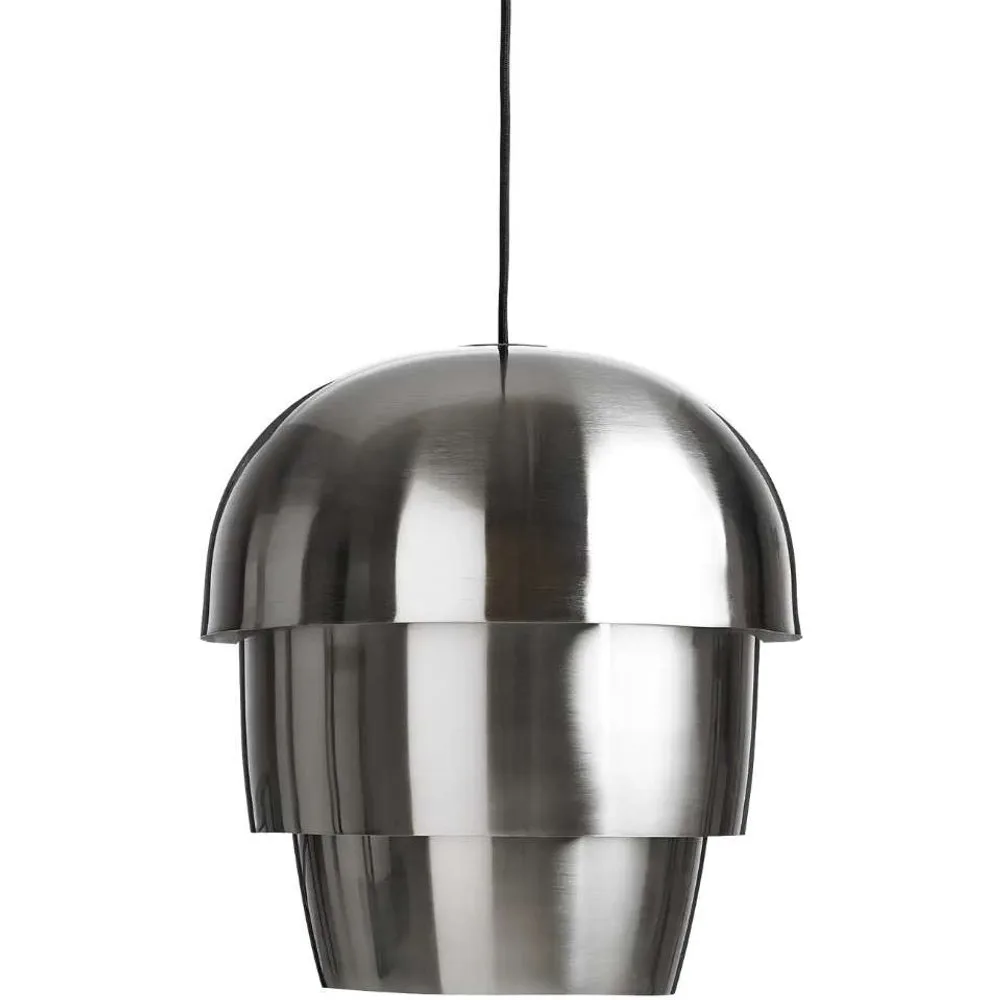 Lámpara de techo Pine Cone - BoConcept - FashionsVida