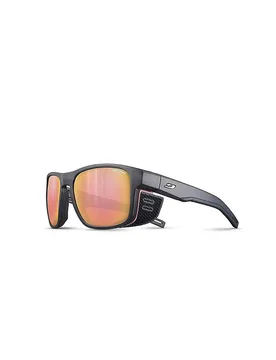 Gafas de montaña para mujer Shield M Spectron 3Cf gris - Julbo - FashionsVida