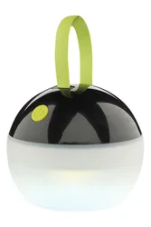 Outdoor Revolution Lumi-Lite