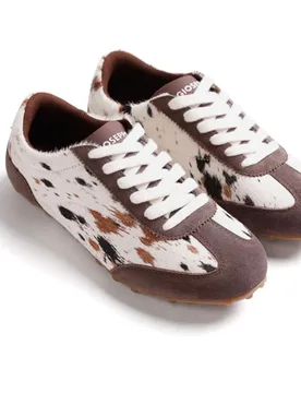 Gioseppo Sneaker 80219 Cow EU 37 - Gioseppo - FashionsVida