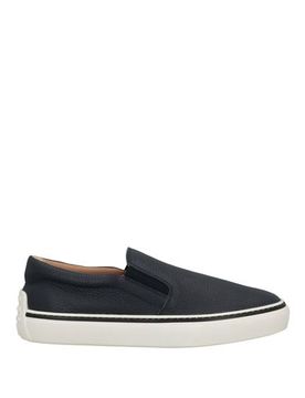 Sneakers Hombre Azul noche 39 Hombre