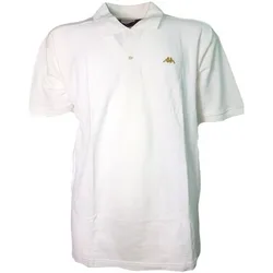 Poloshirt 6004740 It Xxl Male