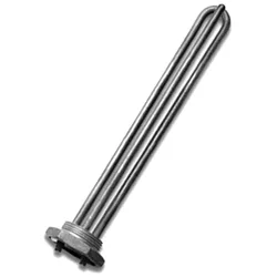 Electrical Heng Element 1250 W unisex