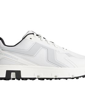 Golfschuhe Vent 500 SE, weiss 40