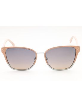 GAP SGP001 Sunglasses