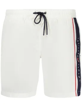 Herren SLIP Weiß 858312_BIWHITE