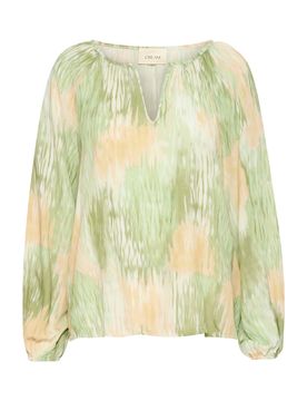 Blusa 'Cassia' / /
