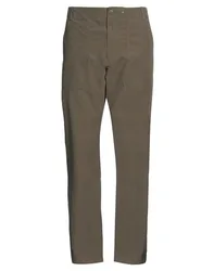 Hose Herren Militärgrün 28 Herren
