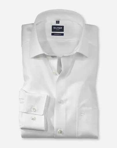 OLYMP Luxor male - 46 - FashionsVida