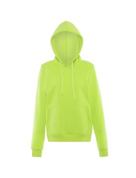 Flyweight Sudadera lima