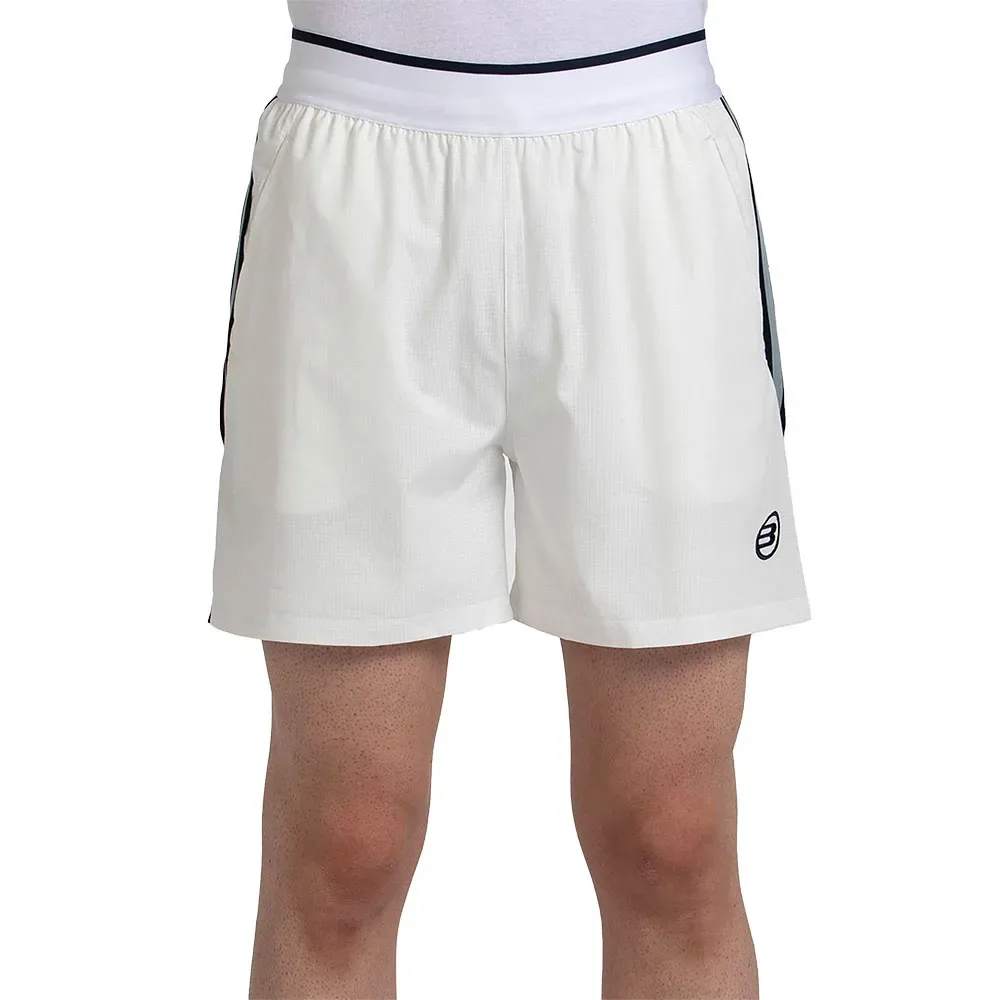 Bullpadel Trevejo Shorts Heart 2XL - Bullpadel - FashionsVida