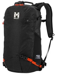 Leichter, technischer und vielseitiger Rucksack – Prolighter 22 Prolighter 22 Black schwarz