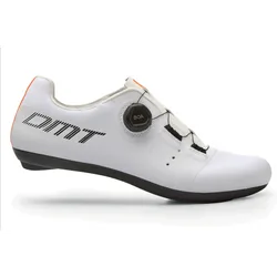 Scarpe per bici da corsa KR4 Boa 2025