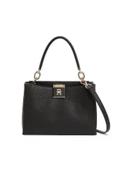 Sac - Sac à main TH HER Medium noir