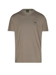 Boss T-Shirt TEE beige XL