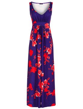 Vestido de verano / /