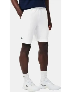 Pantalón corto de hombre Ultra Dry - Lacoste - FashionsVida
