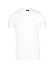 Joop Camiseta ALPHIS blanco XXL