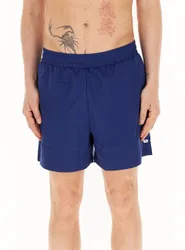 Puma Shorts da bagno BLU L