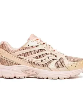 Originals Scarpe Da Running Ride Millennium Bubbly EU 35 1/2