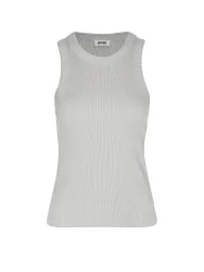 Drykorn Top OLINA 10 gris XL