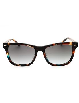 Carrera CARRERA 3001/S Sunglasses