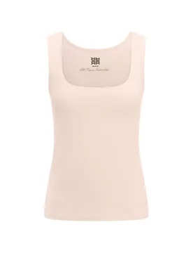 Shirt o. Arm female