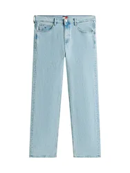 TOMMY JEANS Jeans Blu