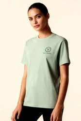 OG Premium II Women's T-Shirt - - Size: M