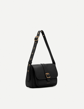 Borsa Donna BIBP9EC04-001 Nero