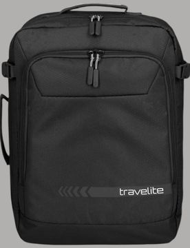 Zaino Multibag Kick Off Sportivo e Versatile 35L
