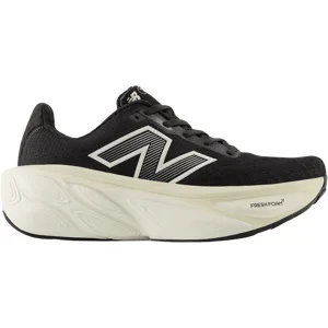 MORE V5 Laufschuhe Herren BLACK CEMENT D (normal) 42,5 - New Balance - FashionsVida