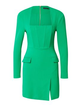 Karen Millen Vestido lima
