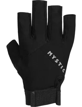 Gants Rash Black L Homme