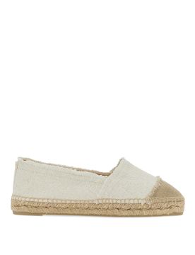 Castaner Espadrillas Kampala
