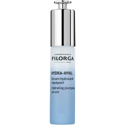 Sérum Hidratante Repulpante Hydra-Hyal 30 ml